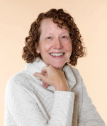 Meet Dawn Ellison, MD