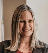 Gretchen Rickards, MD, MPH, ACC