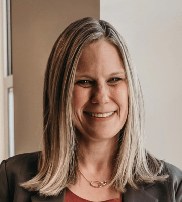 Gretchen Rickards, MD, MPH, ACC