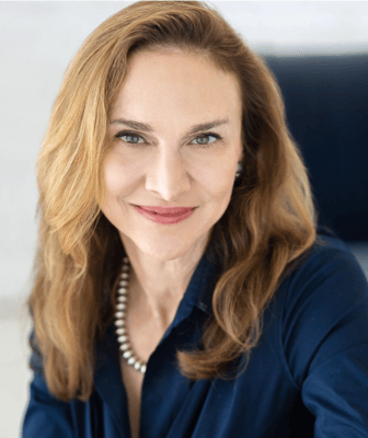 Sarah Samaan, MD, FACC, FACP, FASE