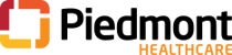 Piedmont Healthcare
