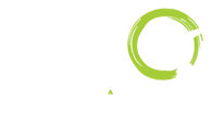 VITAL-Work-Life-LOGO_Rev
