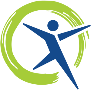 Making Wellness Work: Tackling Burnout Among Healthcare Executives