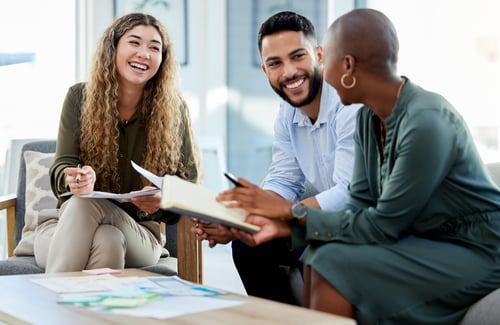 Coaching vs. Counseling: Which Is Right for You?