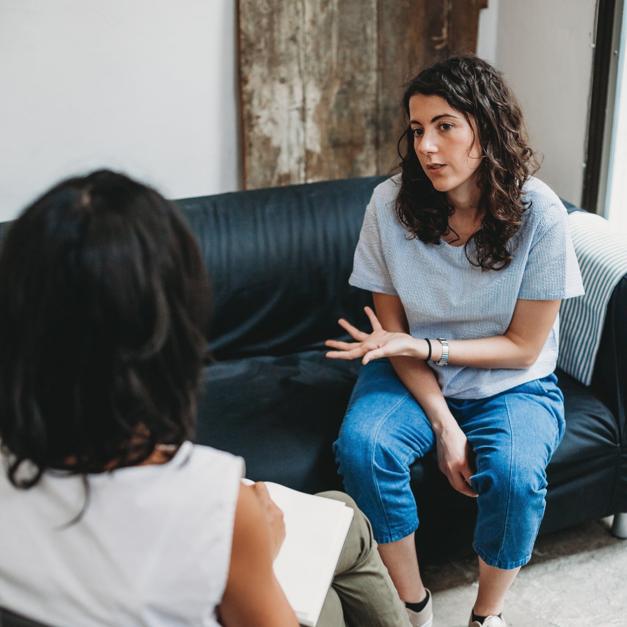 AdobeStock_274081619-1