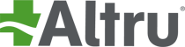 Altru