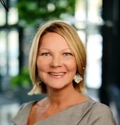 Amy Factor