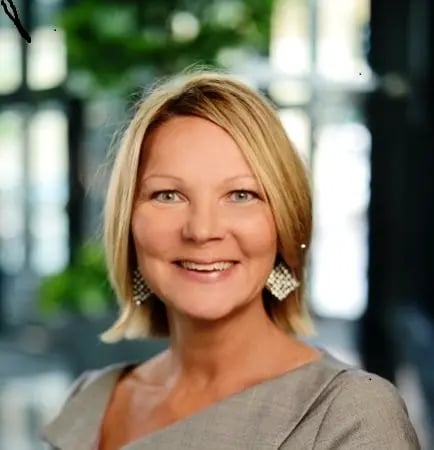 Amy Factor