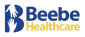 Beebe Healthcare