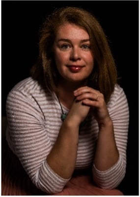 Claire Becker, MA, ACC