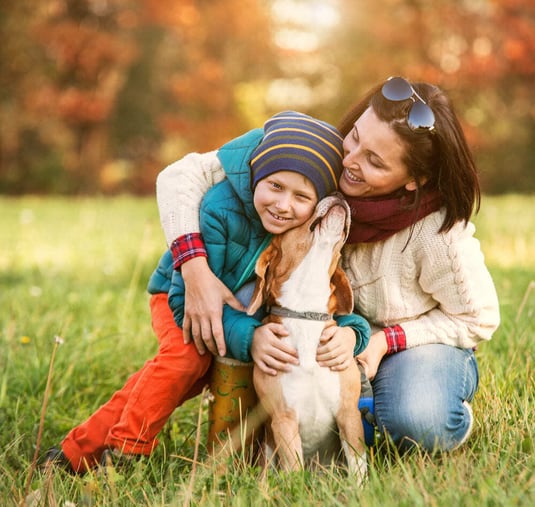 Concierge Services for Work-Life Balance