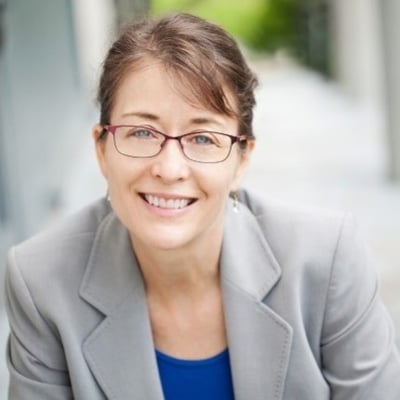Diane W. Shannon, MD, MPH, ACC