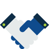 Handshake