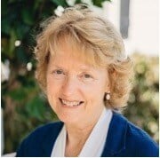 Joan Deal, DNP, MBA, ACC