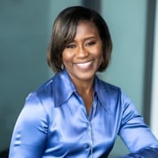 Lisa Herbert, MD