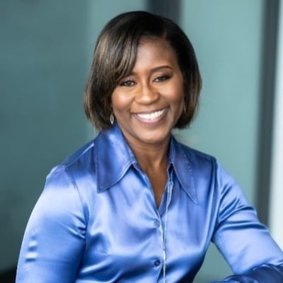 Lisa Herbert, MD