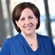 Nicole Hale, MBA