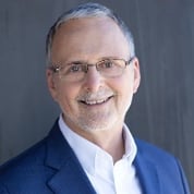 Paul DeChant, MD, MBA, FAAFP