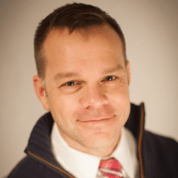 Robert Leschke, MD, CPCC