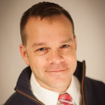 Robert Leschke, MD, CPCC