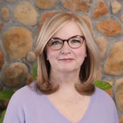 Sharon C. Kiely, MD, MPH, FACP