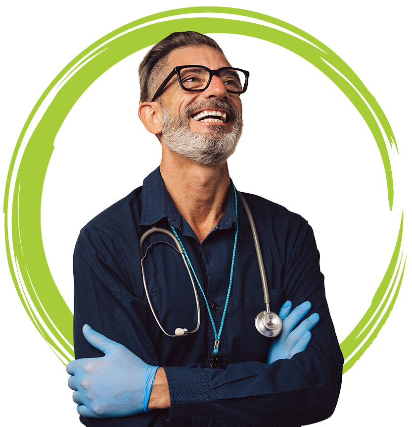 Advancing the Quadruple Aim of Healthcare