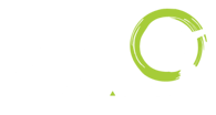 VITAL Work-Life