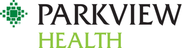Parkview Health