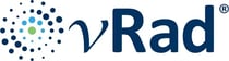 vrad