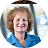 Liz Ferron,&nbsp;