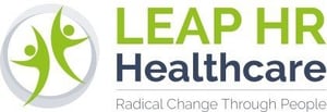 LEAP HR