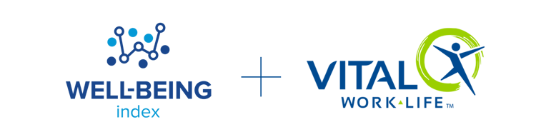 WBI+VWL Logos