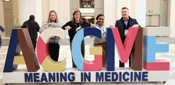 2026 ACGME Annual Educational Conference