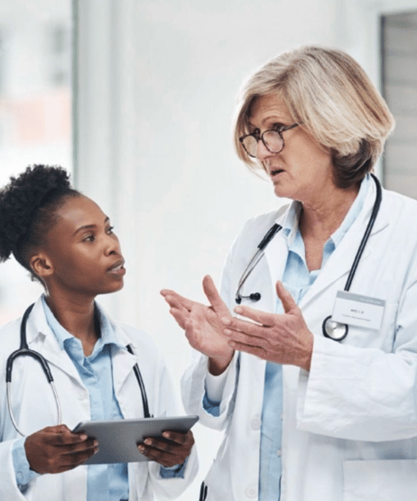 Beyond Burnout: Cultivating Clinician Flourishing for Sustainable Engagement and Resilience