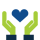 Empowered Icon