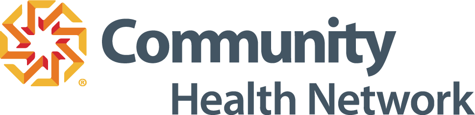 CHN-logo-Community-Health-Network