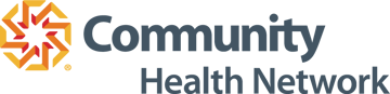 Community Health Network