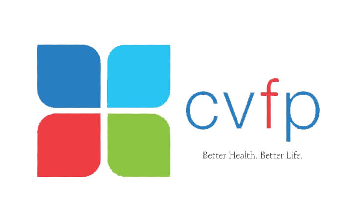 Central Virginia Family Practice