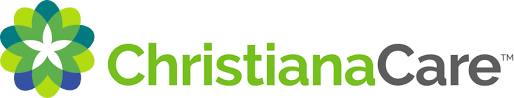 ChristianaCare