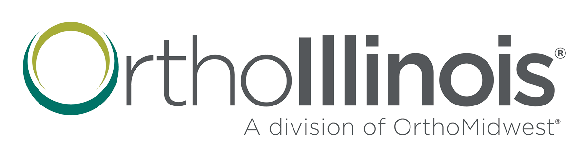 OrthoIllinois - a division of OrthoMidwest - hi res