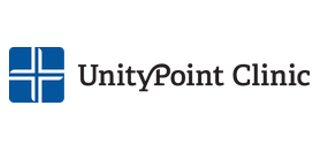 Unity Point Clinic