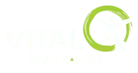 VITAL Work Life