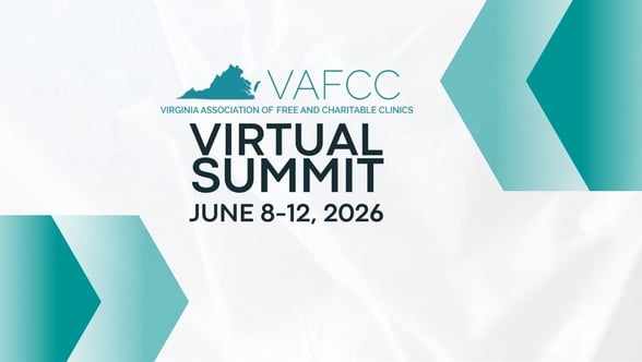 VAFCC Virtual Summit
