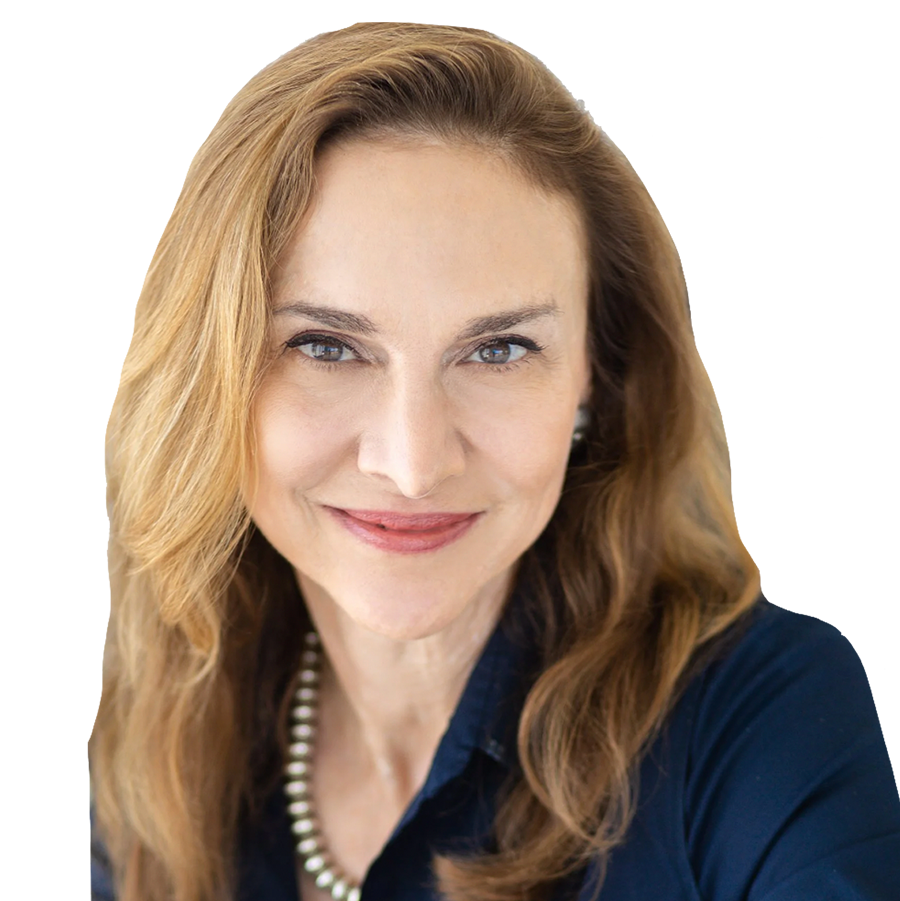Sarah Samaan