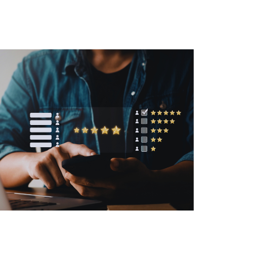 feedback person (1)