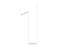 num-1