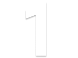 num-1