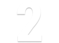 num-2