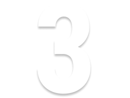 num-3
