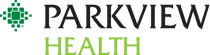 Parkview Health